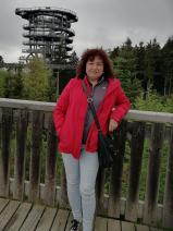 Juliánna társkereső fotója