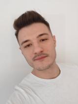 Levente társkereső fotója Levente társkereső fotója
