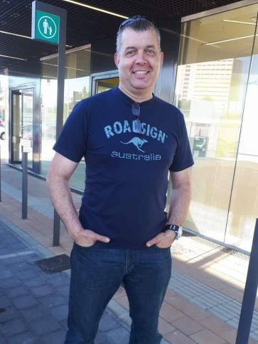 Józsi, 55 éves hévízi társkereső férfi profil fotója