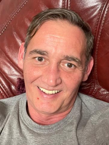 János, 52 éves dunavarsányi társkereső férfi profil fotója
