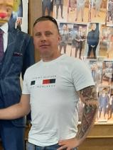 Zoli társkereső fotója