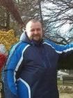 Babarci 3. párkereső fotója