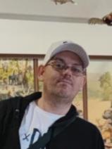 Szabolcs társkereső fotója