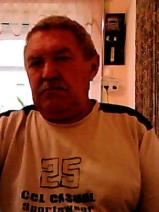 Sziasztok! József vagyok. Komoly gyáli párkereső nők jelentkezését várom.