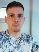 Sziasztok! Péter vagyok. Online salgótarjáni randizni vágyó nők kattinsatok a kedvenc gombra. Sziasztok! Péter vagyok. Online salgótarjáni randizni vágyó nők kattinsatok a kedvenc gombra.