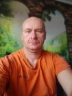 Ferenc profilképe – Neszmély