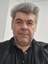 Tamás társkereső fotója