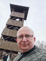 Gábor társkereső fotója Gábor társkereső fotója