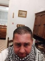 Sziasztok! Gábor vagyok. Komoly sátorhelyi párkereső nők jelentkezését várom.