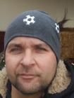 Miklós 2. párkereső fotója