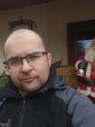 Miklós 3. párkereső fotója