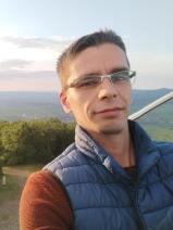 Sziasztok! Gergő vagyok. Komoly kondorosi párkereső nők jelentkezését várom.
