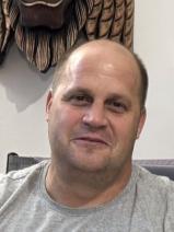 Sziasztok! András vagyok. Komoly biatorbágyi párkereső nők jelentkezését várom.