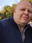 Péter 1. párkereső fotója