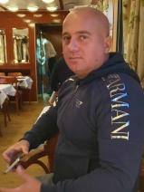 László társkereső fotója