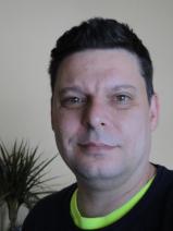 Attila társkereső fotója