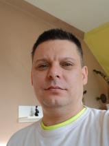 Attila társkereső fotója