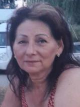 Sziasztok! Julianna vagyok. fényképes Jász-Nagykun-Szolnok megyei társkereső keresztény férfiak érdekelnek.