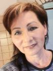Julianna 5. párkereső fotója