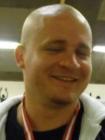 Istvan 3. párkereső fotója