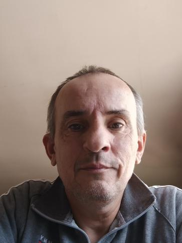 Tamás, 49 éves tamási társkereső férfi profil fotója