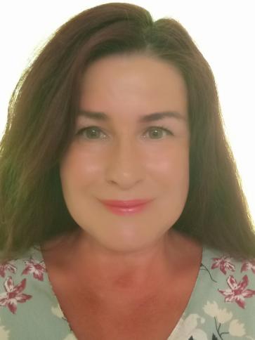 Marianna, 48 éves debreceni társkereső nő profil fotója