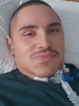 Dávid társkereső fotója