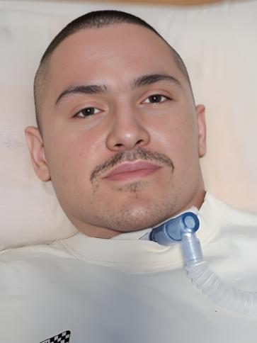 Dávid, 24 éves tunyogmatolcsi társkereső férfi profil fotója Dávid, 24 éves tunyogmatolcsi társkereső férfi profil fotója