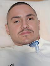 Dávid társkereső fotója