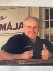 József 2. párkereső fotója