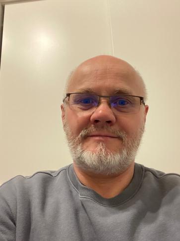 József, 58 éves Budapest XV. kerületi társkereső férfi profil fotója