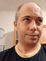 Sziasztok! Gábor vagyok. Komoly őrbottyáni párkereső nők jelentkezését várom.