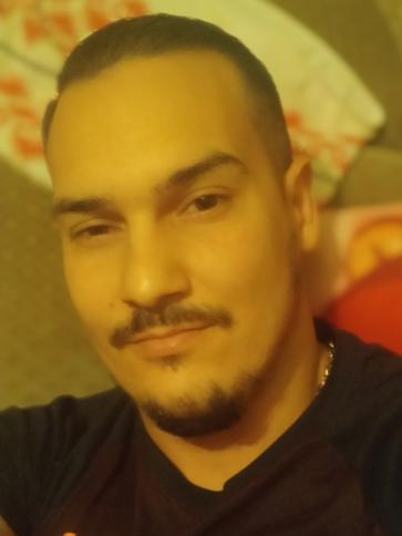 János