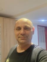 Attila társkereső fotója