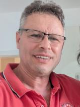 Attila társkereső fotója Attila társkereső fotója