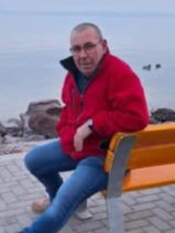 Sziasztok! Ján vagyok. fényképes szlovákiai társkereső keresztény nők írjatok.