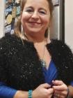 Zsuzsanna 2. párkereső fotója Zsuzsanna 2. párkereső fotója