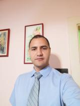 Ádám társkereső fotója