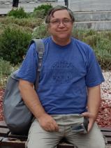 Sziasztok! Csaba vagyok. Online Budapest XX. kerületi randizni vágyó nők kattinsatok a kedvenc gombra.