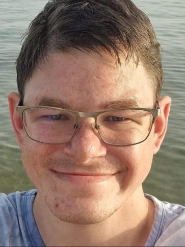 Zsolt, 31 éves dabasi társkereső férfi profil fotója