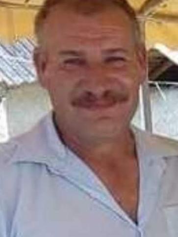 Attila, 53 éves tiszaújvárosi társkereső férfi profil fotója