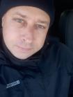 Zsolt