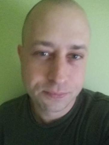 Zsolt