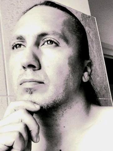 Péter, 47 éves jászberényi társkereső férfi profil fotója
