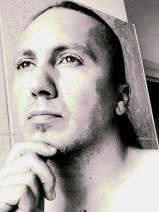 Sziasztok! Péter vagyok. Online jászberényi randizni vágyó nők kattinsatok a kedvenc gombra.