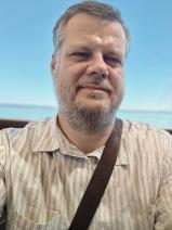 Tomi társkereső fotója