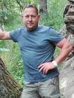 Balázs 2. párkereső fotója