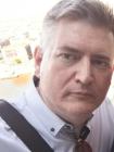 Csaba 2. párkereső fotója