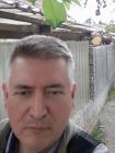 Csaba 1. párkereső fotója