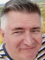 Csaba társkereső fotója